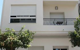 Gbh Apartamentos San Jaime