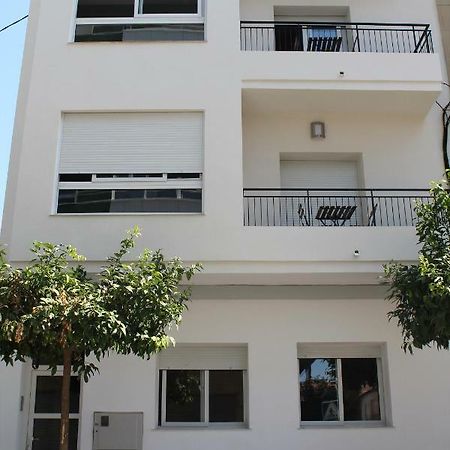 Gbh Apartamentos San Jaime Guardamar del Segura Exterior photo