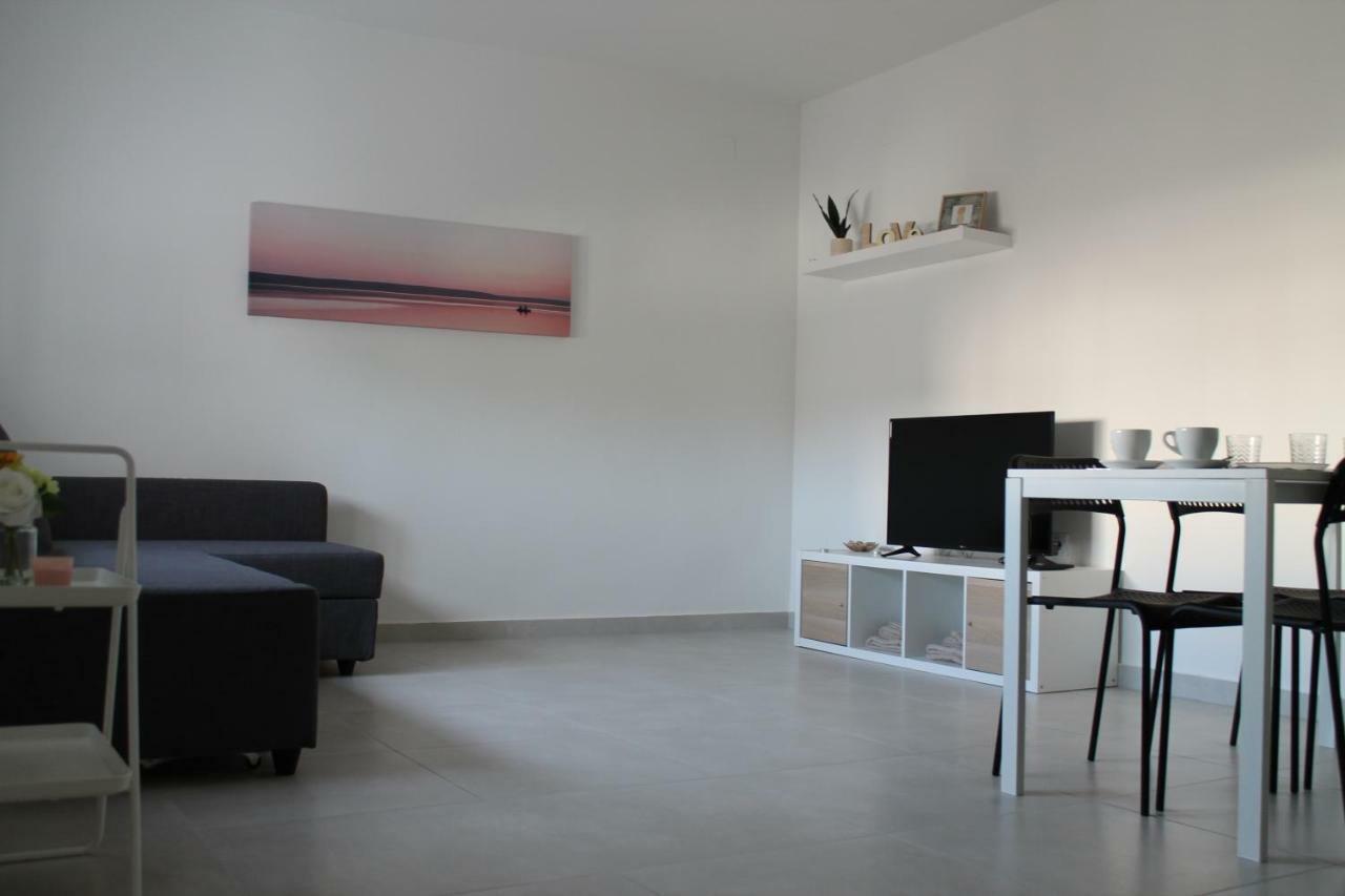 Gbh Apartamentos San Jaime Guardamar del Segura Room photo